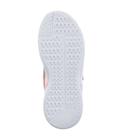 Puma Flyer Runner V Inf 192930-38 (PU568-b) spordijalatsid