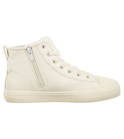 Big Star Białe MM274017 (BI516-a) kingad