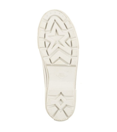 Big Star Białe MM274037 (BI517-a) kingad