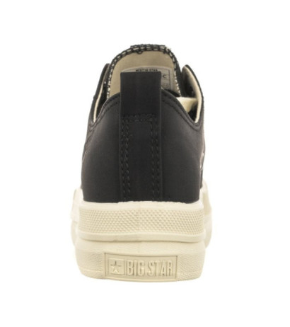 Big Star Czarne KK274423 (BI520-a) kingad