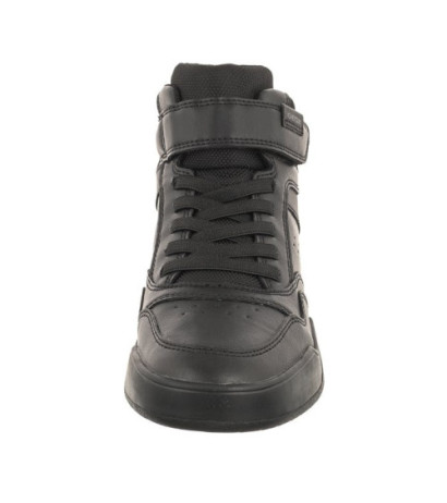 Geox J Perth Boy F Black J367RF 0FE8V C9999 (GE120-a) spordijalatsid