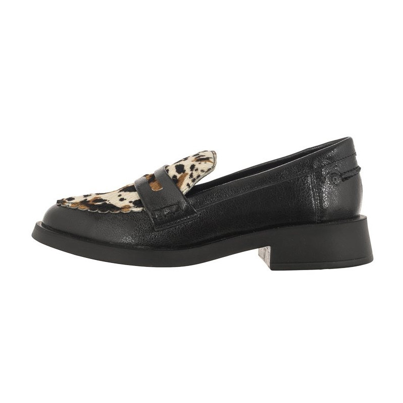 Maciejka Czarne 06250-01/00-1 (MA1136-a) kingad