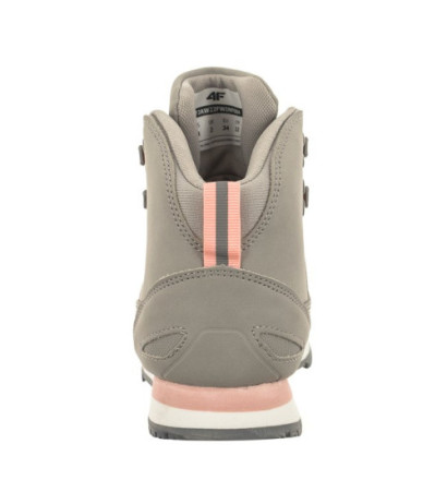 4F Cold Light Grey 4FJAW22FWINF004 27S (FF28-a) kingad