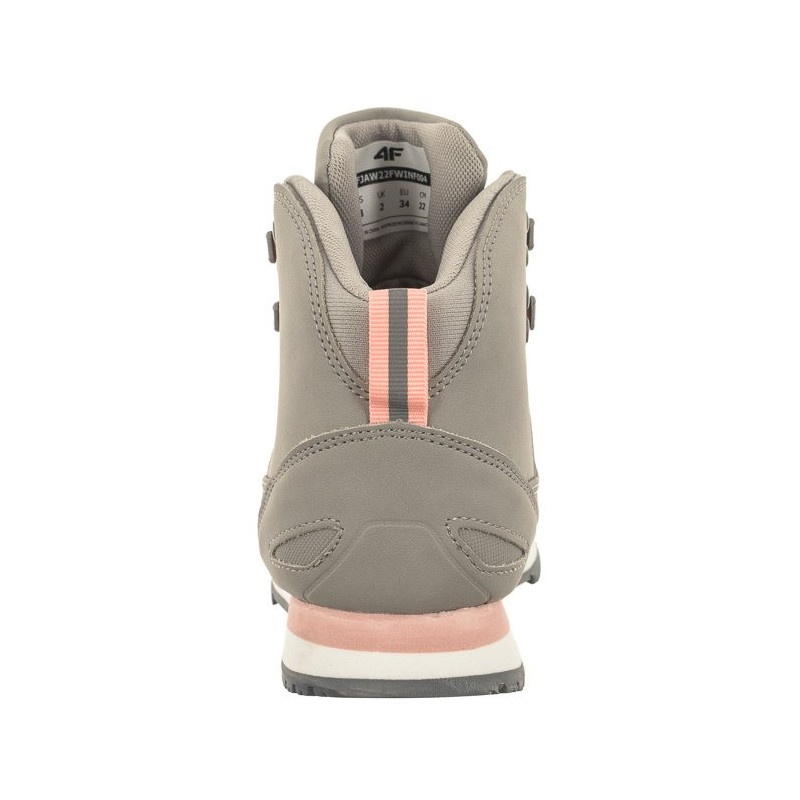 4F Cold Light Grey 4FJAW22FWINF004 27S (FF28-a) kingad