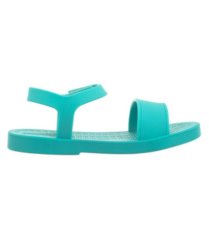 Melissa Mini Melissa Sun Laguna BB 35766/AT971 Blue (ML296-b) sandaalid
