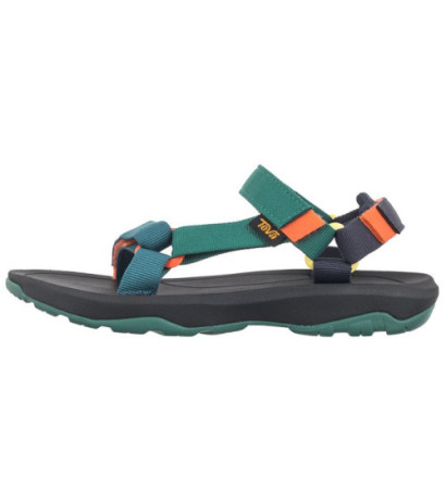 Teva K Hurricane XLT2 1019390C/BCMLT (TA25-b) sandaalid