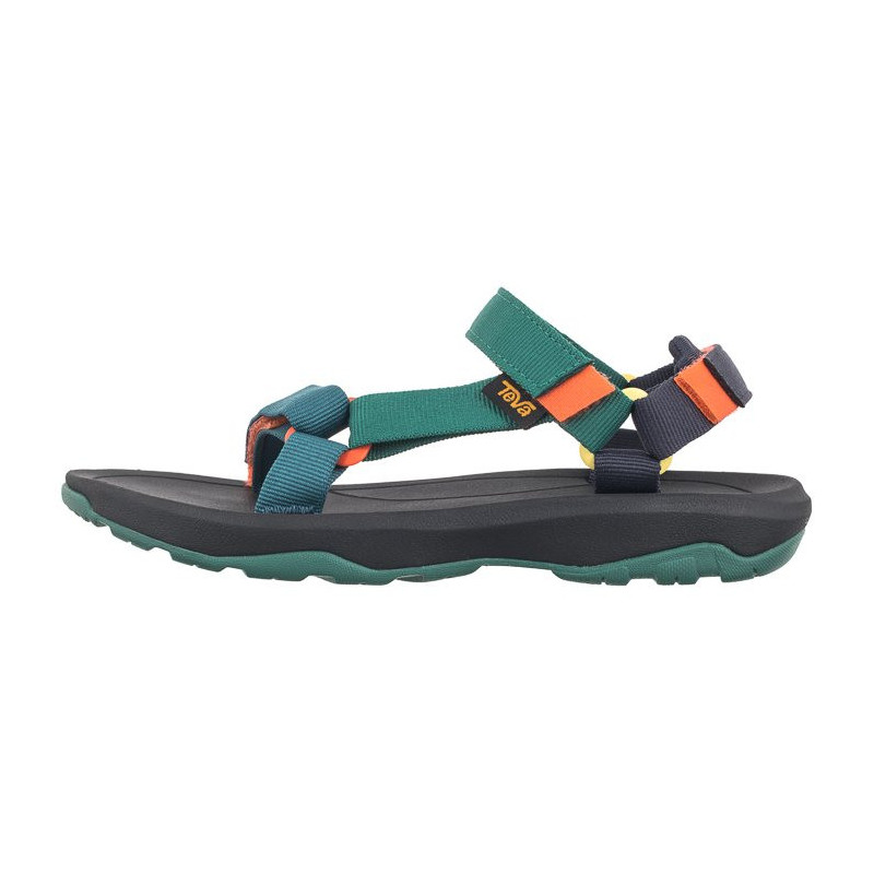 Teva K Hurricane XLT2 1019390C/BCMLT (TA25-b) sandaalid
