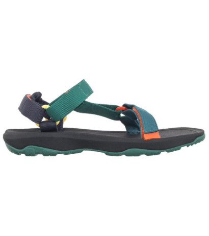 Teva K Hurricane XLT2 1019390C/BCMLT (TA25-b) sandaalid