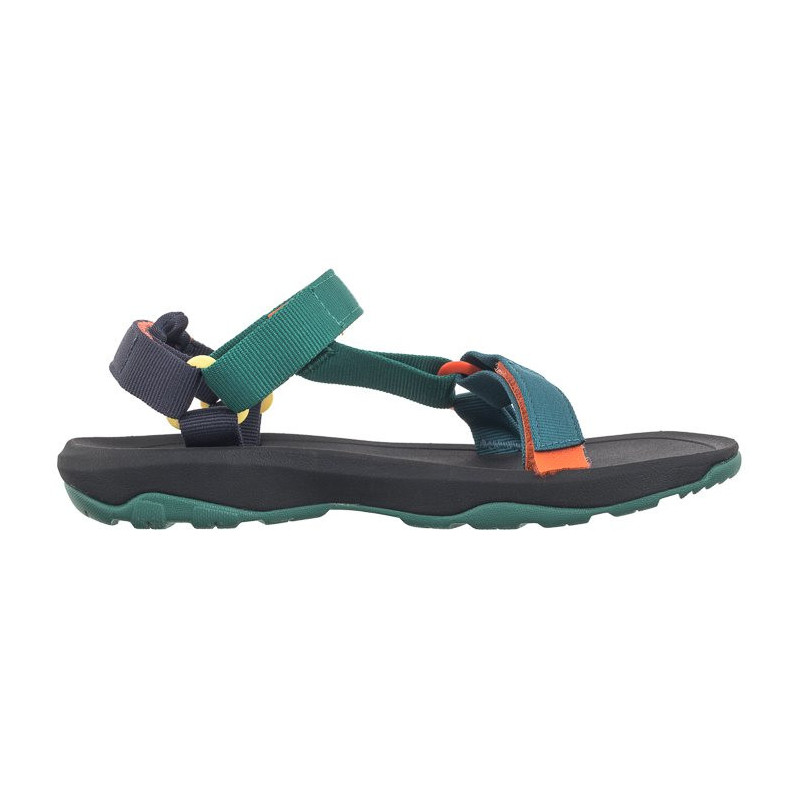 Teva K Hurricane XLT2 1019390C/BCMLT (TA25-b) sandaalid