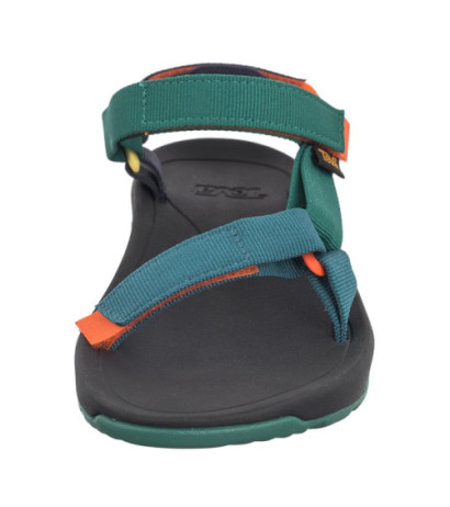 Teva K Hurricane XLT2 1019390C/BCMLT (TA25-b) sandaalid