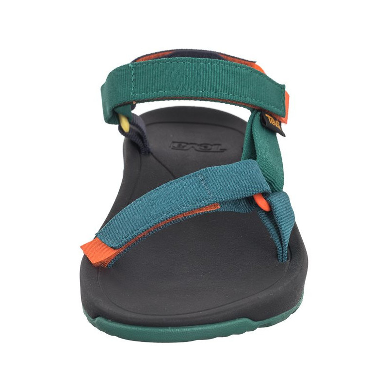 Teva K Hurricane XLT2 1019390C/BCMLT (TA25-b) sandaalid