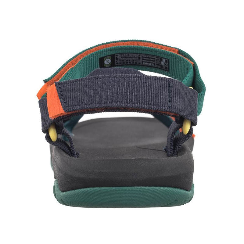 Teva K Hurricane XLT2 1019390C/BCMLT (TA25-b) sandaalid