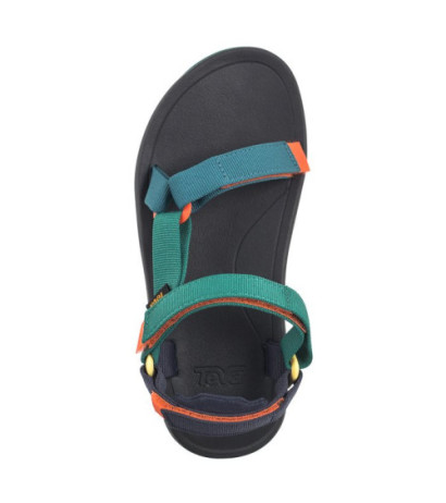 Teva K Hurricane XLT2 1019390C/BCMLT (TA25-b) sandaalid