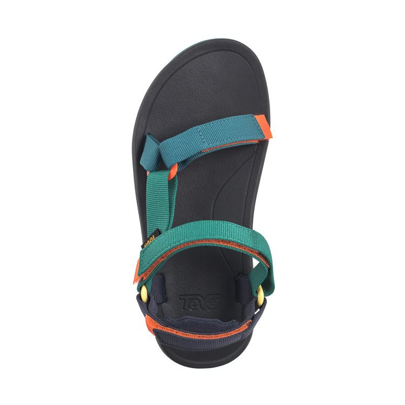 Teva K Hurricane XLT2 1019390C/BCMLT (TA25-b) sandaalid