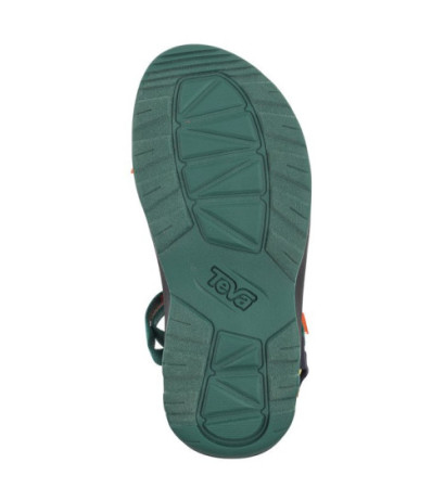 Teva K Hurricane XLT2 1019390C/BCMLT (TA25-b) sandaalid
