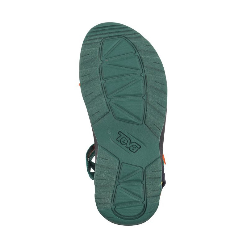 Teva K Hurricane XLT2 1019390C/BCMLT (TA25-b) sandaalid