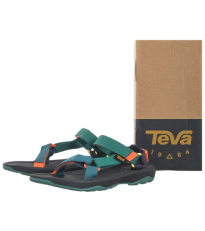 Teva K Hurricane XLT2 1019390C/BCMLT (TA25-b) sandaalid