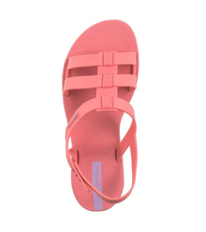 Ipanema Go Style Kids 27176/AU320 Pink/Pink (IP76-a) sandaalid