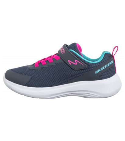 Skechers Selectors Jammi'n Navy 302470L/NVY (SK178-a) spordijalatsid