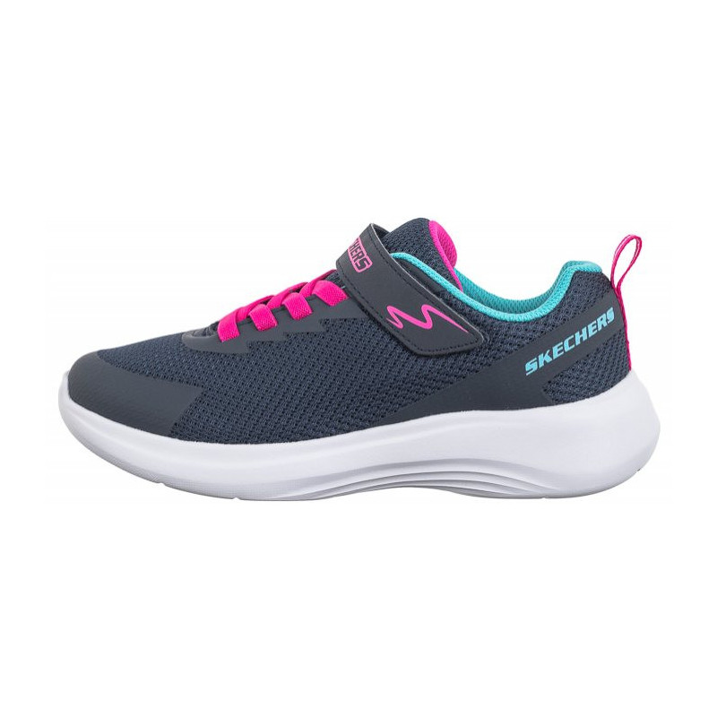 Skechers Selectors Jammi'n Navy 302470L/NVY (SK178-a) spordijalatsid