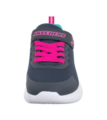 Skechers Selectors Jammi'n Navy 302470L/NVY (SK178-a) spordijalatsid