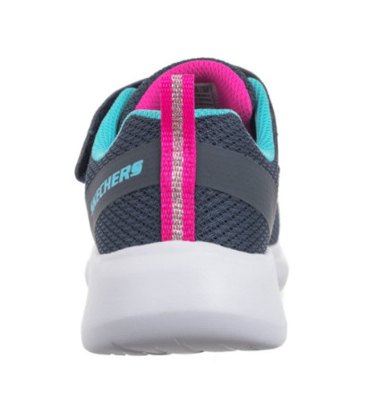 Skechers Selectors Jammi'n Navy 302470L/NVY (SK178-a) spordijalatsid