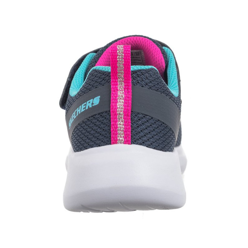 Skechers Selectors Jammi'n Navy 302470L/NVY (SK178-a) spordijalatsid