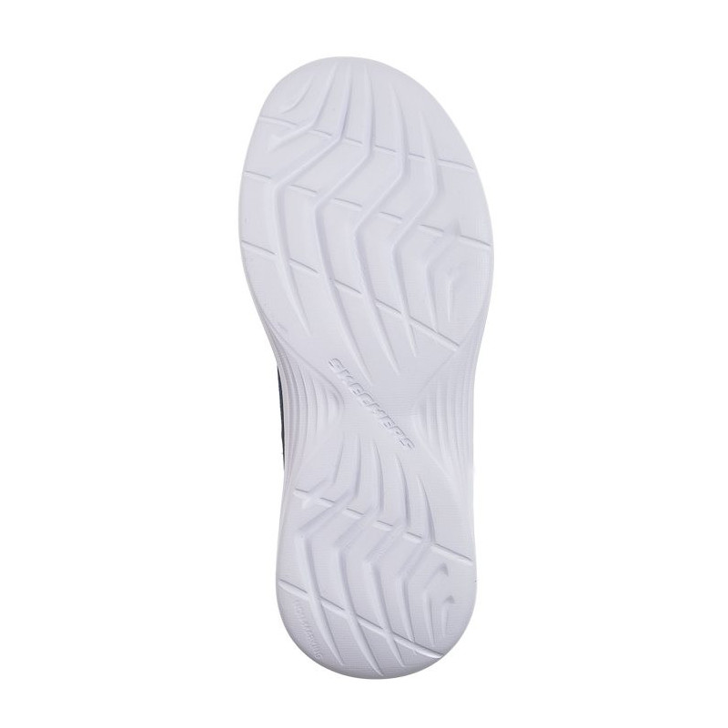 Skechers Selectors Jammi'n Navy 302470L/NVY (SK178-a) spordijalatsid