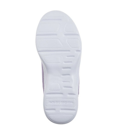 Skechers Skech-Stepz 2.0 Lavndr/Pnk 302885N/LVPK (SK179-a) spordijalatsid