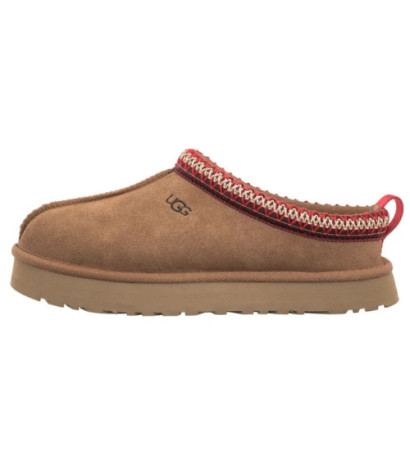 UGG K Tazz 1143776K CHE (UA125-a) Naiste kingad/klappide klapid