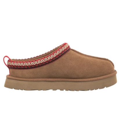 UGG K Tazz 1143776K CHE (UA125-a) Naiste kingad/klappide klapid