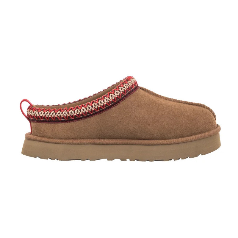 UGG K Tazz 1143776K CHE (UA125-a) Naiste kingad/klappide klapid