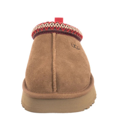 UGG K Tazz 1143776K CHE (UA125-a) Naiste kingad/klappide klapid