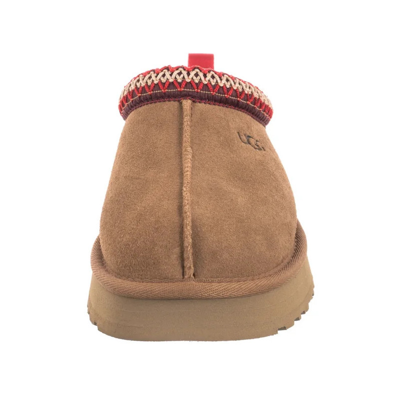 UGG K Tazz 1143776K CHE (UA125-a) Naiste kingad/klappide klapid