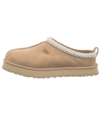 UGG K Tazz 1143776K SAN (UA125-c) Naiste kingad/klappide klapid