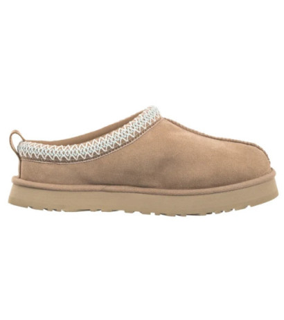 UGG K Tazz 1143776K SAN (UA125-c) Naiste kingad/klappide klapid