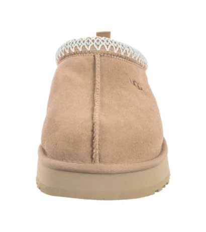 UGG K Tazz 1143776K SAN (UA125-c) Naiste kingad/klappide klapid
