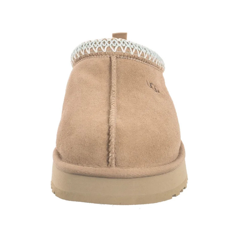 UGG K Tazz 1143776K SAN (UA125-c) Naiste kingad/klappide klapid