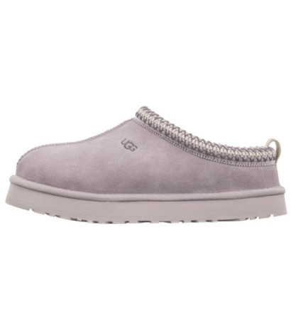 UGG K Tazz 1143776K BYF (UA125-e) Naiste kingad/klappide klapid