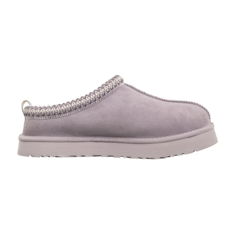 UGG K Tazz 1143776K BYF (UA125-e) Naiste kingad/klappide klapid