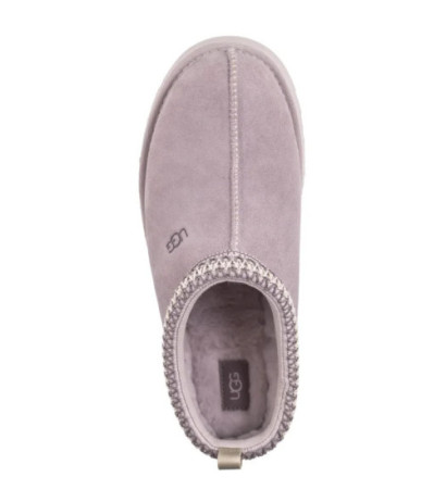 UGG K Tazz 1143776K BYF (UA125-e) Naiste kingad/klappide klapid