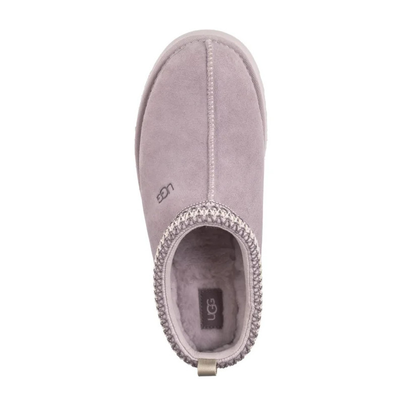 UGG K Tazz 1143776K BYF (UA125-e) Naiste kingad/klappide klapid