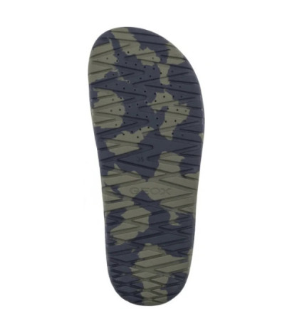 Geox J Sandal Fusbetto G. A Lilac J45HQA 000BC C8020 (GE172-d) sandaalid