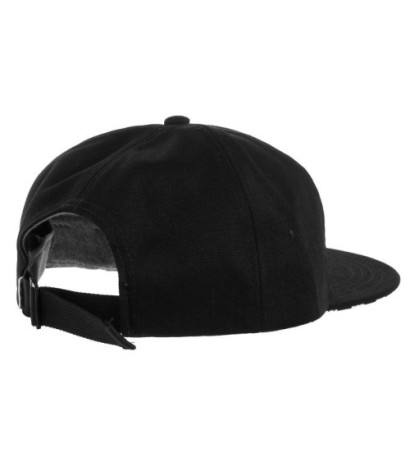Vans Central Hat Black VN0A3WF7BLK1 (VA259-a) vöö