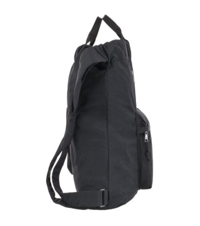 Vans Cinched Up Backpack Black VN0A5I19BLK1 (VA349-a) käekott