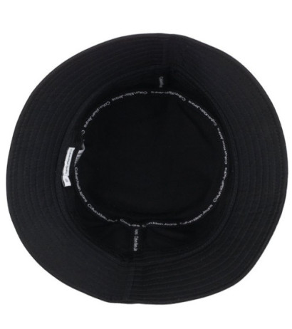 Calvin Klein Two Tone Bucket Hat K50K508976 BDS (CK112-a) vöö