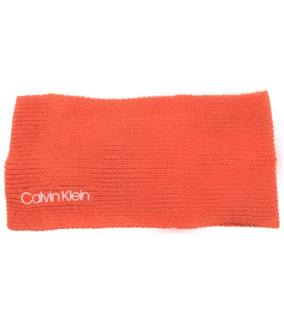 Calvin Klein Essential Knit HeadBand K60K608656 SNX (CK6-d) vöö