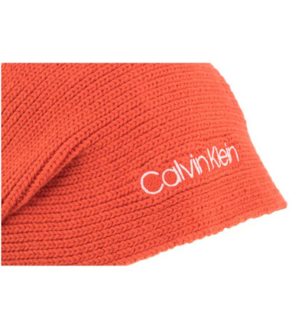 Calvin Klein Essential Knit HeadBand K60K608656 SNX (CK6-d) vöö
