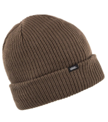 Vans Core Basics Beanie Black VN000K9Y1LE1 (VA386-a) vöö