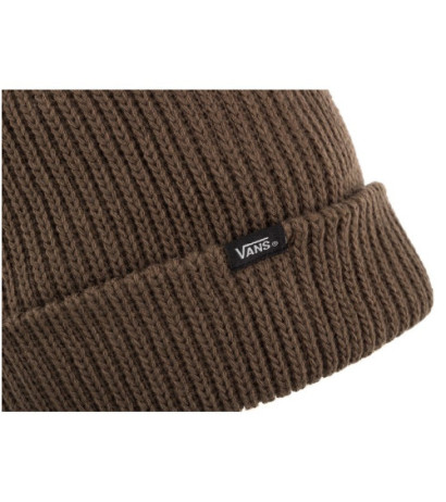 Vans Core Basics Beanie Black VN000K9Y1LE1 (VA386-a) vöö